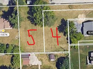 00-UNIT-4 Five Seebaldt Ave, Waterford, MI 48329