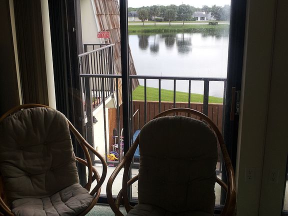Call Dan Shea, Beach Breeze Realty 561-702-8637