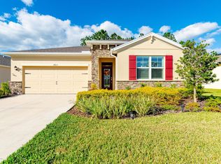 17615 Garsalaso Cir, Brooksville, FL 34604