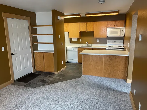 1335 Sparta Plaza Walton Village Condo Rdg #8, Steamboat Springs, CO 80487