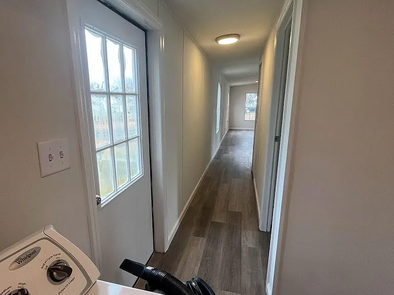 312 Hammond St — Photo 22