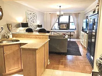 Rented by DejaView Residential Inc