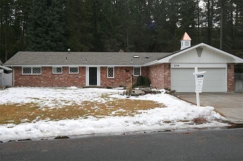 1st image of 1206 E Brentwood Dr