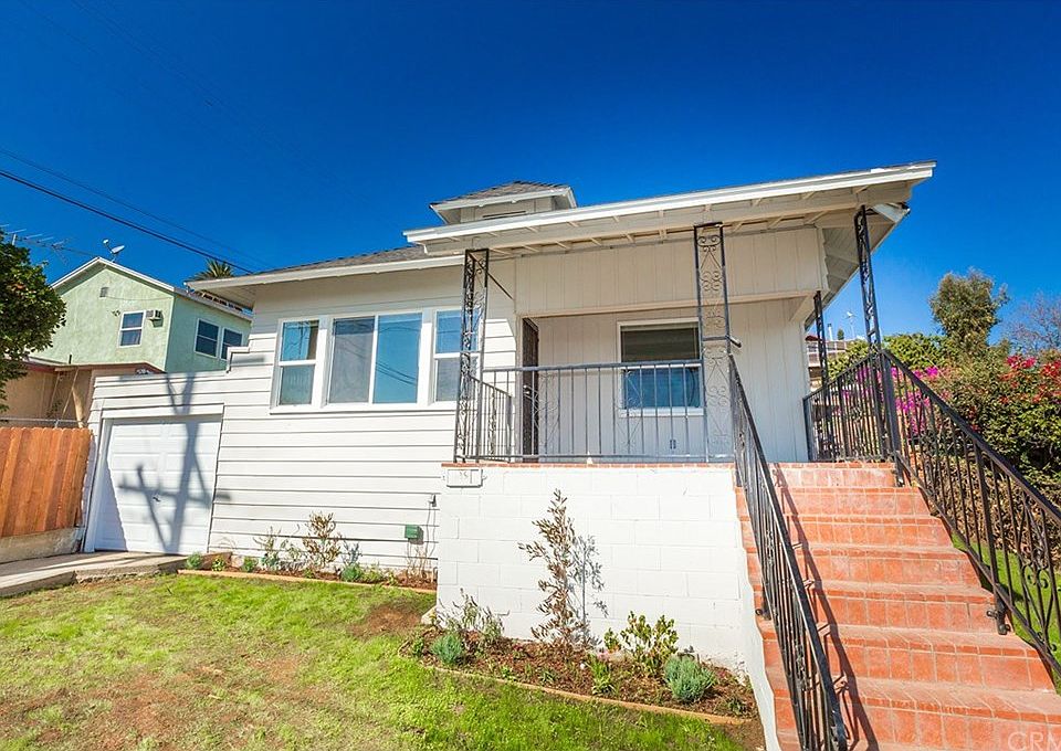1st image of 4021 Floral Dr