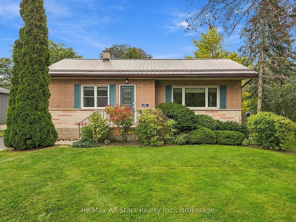 1st image of 14661 Old Simcoe Rd