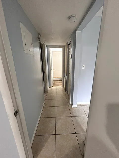 2 bed, 800 sqft, $1,500 — Photo 4