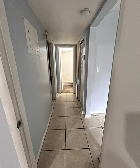 637 Herb Hudson Ct — Photo 4