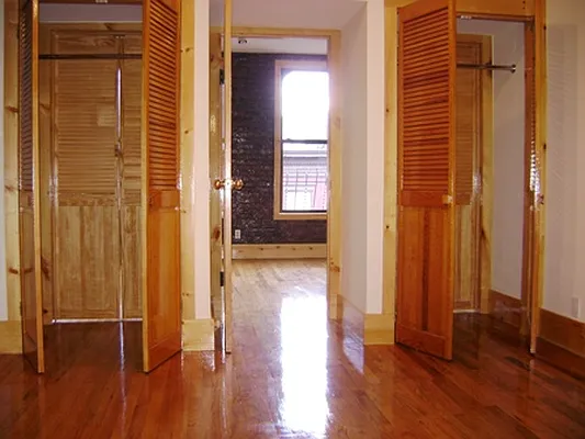 Rented by City Connections Realty | media 13