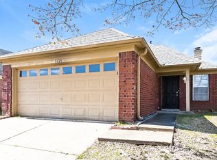 5621 Kayla Dr, Southaven, MS 38671