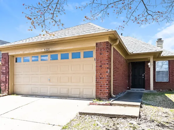 5621 Kayla Dr, Southaven, MS 38671