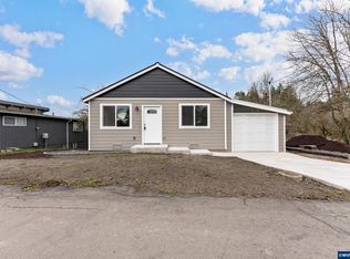 5373 Faith Ave NE, Salem, OR