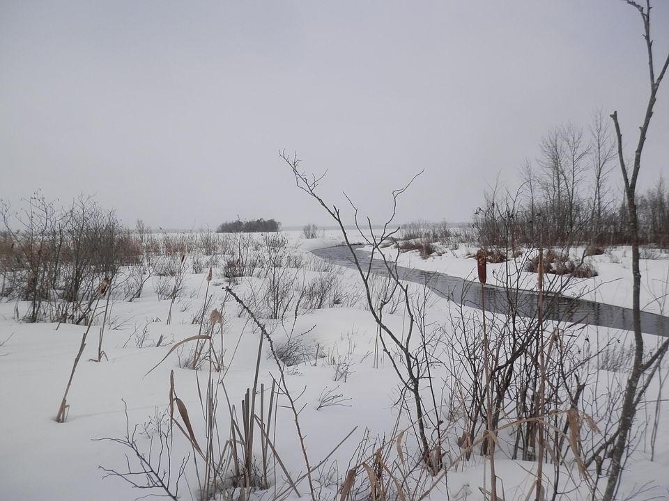 0 Brotherton Rd, Gould City, MI 49838 MLS 23134 Zillow