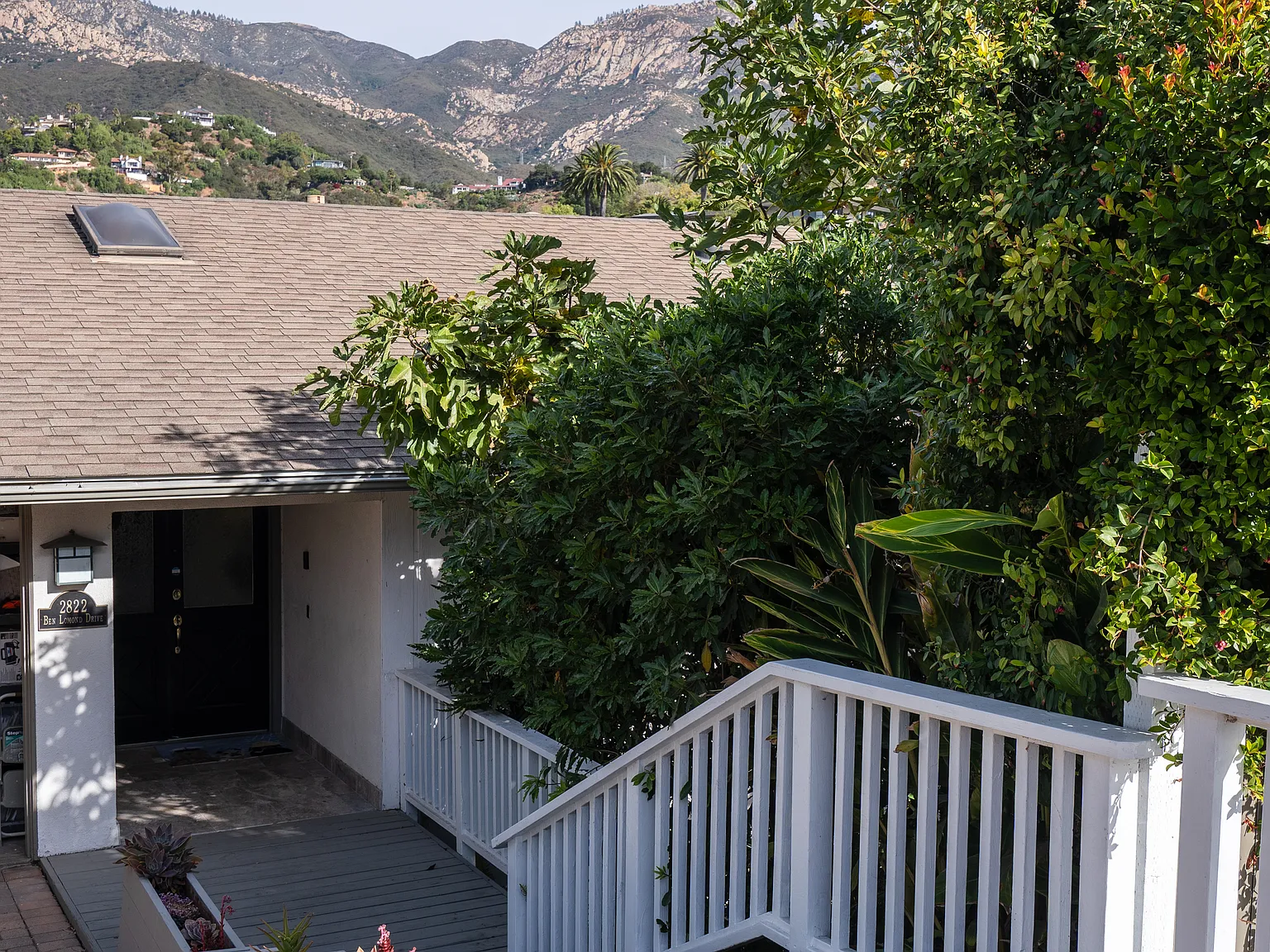 2822 Ben Lomond Dr — Photo 3