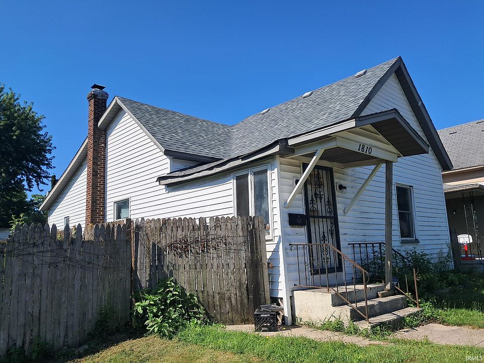 1st image of 1810 Werwinski St
