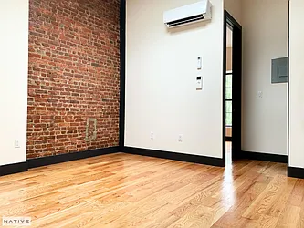 Rented by Native Real Estate LLC