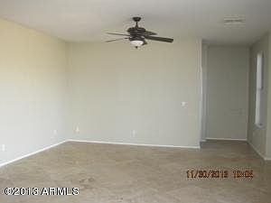 3rd image of 2880 S Miller Dr