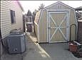 4th image of 10321 S Golden Willow Dr