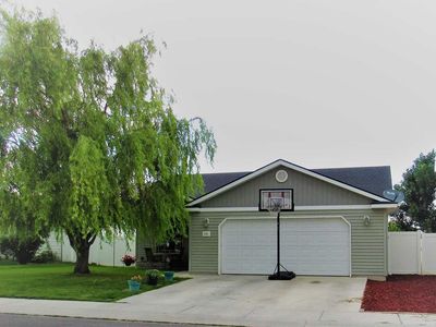 291 Bellevue Ct, Twin Falls, ID, 83301