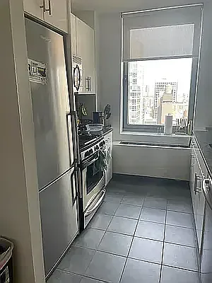 Rented by Oxford Property Group | media 6