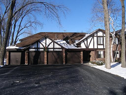1st image of 8244 W Chestnut Dr #38A