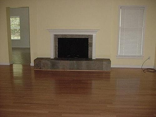 3rd image of 118 Evergreen Dr
