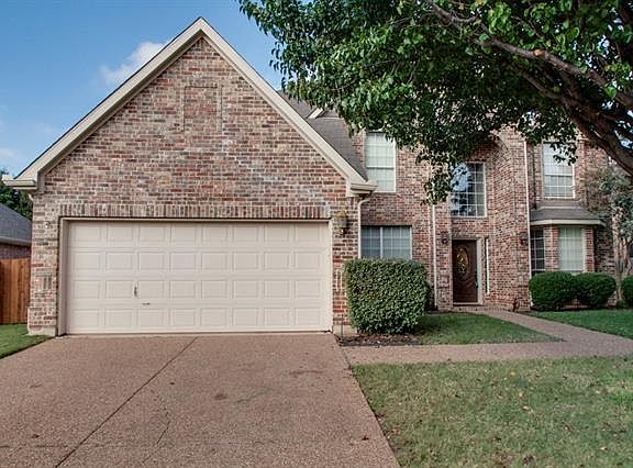2nd image of 2128 Tennyson Dr