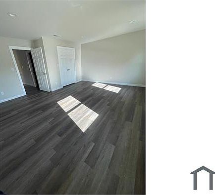 4th image of 6413 Rebecca Ln #0