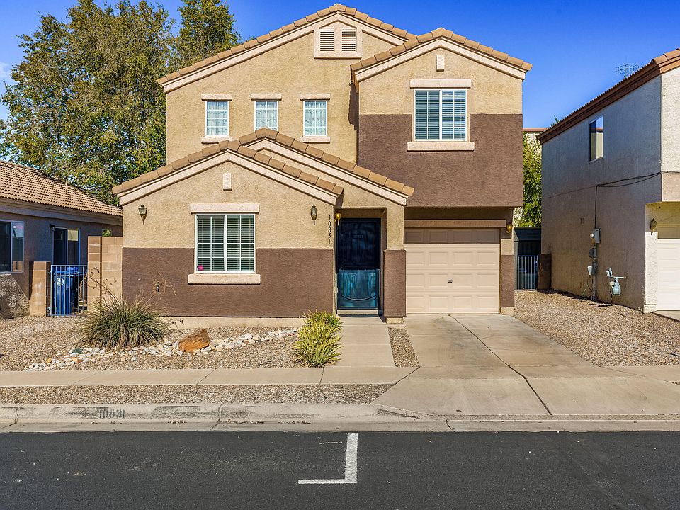 1st image of 10831 Jicama Way SE