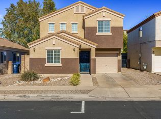 10831 Jicama Way SE, Albuquerque, NM 87123