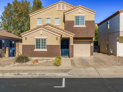 10831 Jicama Way SE, Albuquerque, NM, 87123