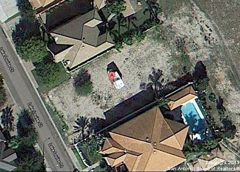 1st image of 310 Lake Louise Ct