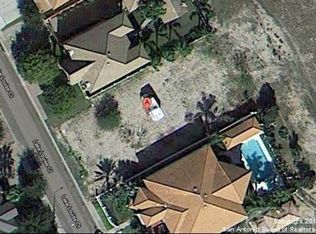 310 Lake Louise Ct, Laredo, TX 78041
