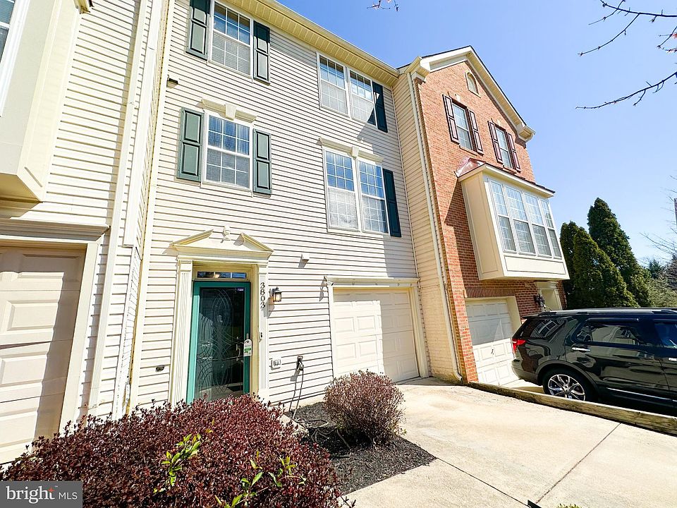 1st image of 3803 Meadow Trail Ln