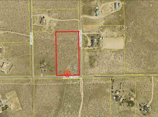 1618 Carlson Dr, Gardnerville, NV 89410