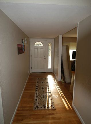 2nd image of 27 Lemon Blossom Ct