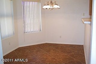 5th image of 14005 N Hampstead Dr
