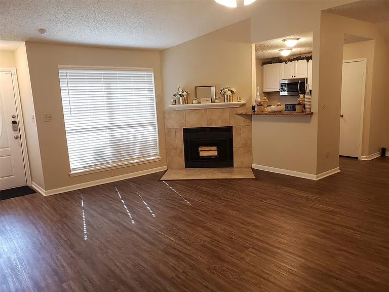 7707 Bluejay Twin Cir — Photo 4