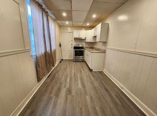 567 S 14th St, Reading, PA 19602