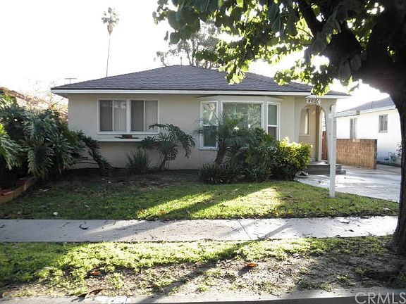 2nd image of 4658 Dunrobin Ave