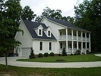 1st image of 128 John Allin Dr
