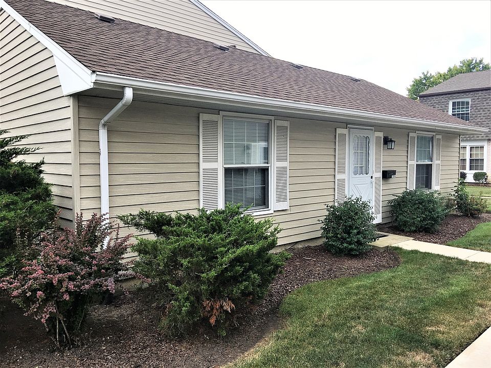 1st image of 1393 Woodcutter Ln APT A
