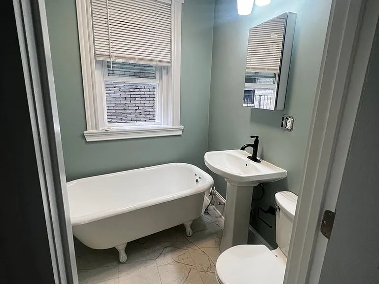 61 Park Dr #A1 — Photo 12
