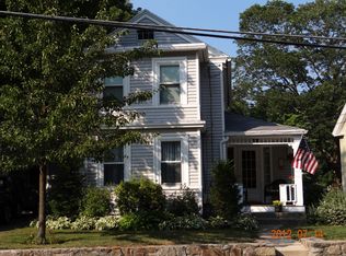 6 School St, Westborough, MA 01581