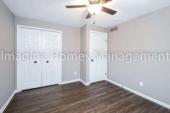 34876 S Side Park Dr — Photo 8