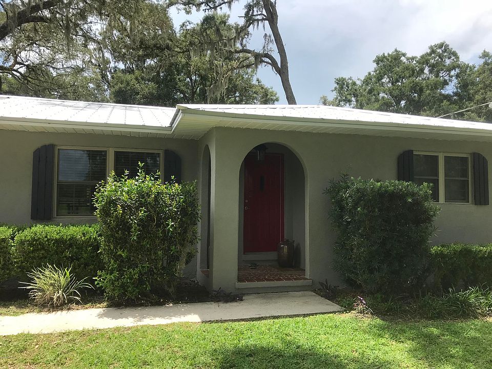 1st image of 2224 NW 100th Ave