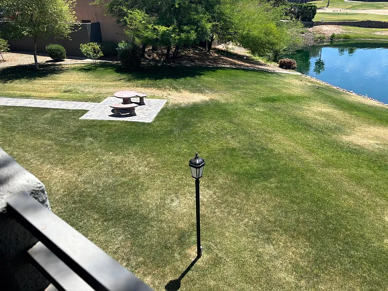 7401 W Arrowhead Clubhouse Dr #2035 — Photo 16