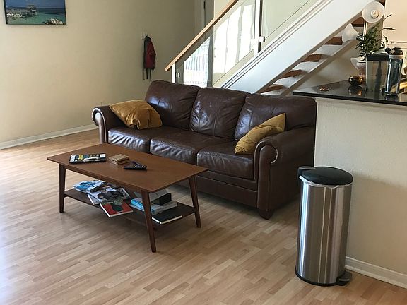 2nd image of 2300 Old Spanish Trl APT 2059