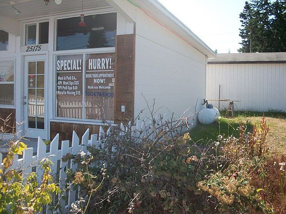 2nd image of 25175 Sr 525