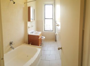 253 Parkside Ave APT 4A, Brooklyn, NY 11226