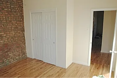 Rented by Boerum Hill Realty